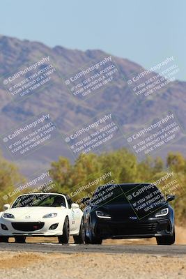 media/Mar-15-2025-Speed Ventures (Sat) [[c9b64f47cf]]/5-Yellow Group/Session 3 (Turn 7)/